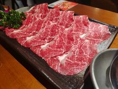 -魔丼屋(日月光店)