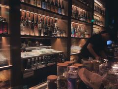 -RMK Shochu Bar(三诺店)