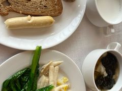 -上海国际饭店