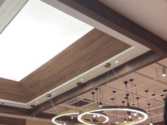 -豪客来牛排(红豆万花城店)