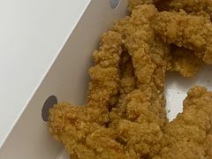 -必胜客(东西湖万达店)