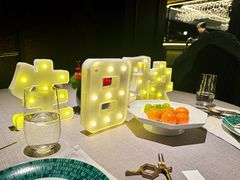 -福玺荟(外滩罗斯福店)