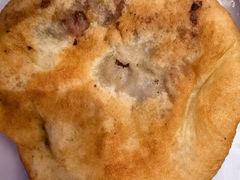 -汤姆大师傅鲜香牛肉饼(深圳保利文化广场店)