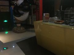 -万达影城(凯旋城广场XLAND店)