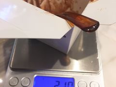 -Awfully Chocolate(来福士广场店)