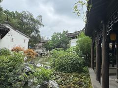 -芥子园
