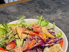 -金阁家常菜(贵阳路店)