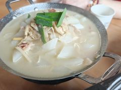 -环秀楼(黄山呈坎店)