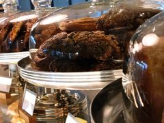 -BAKER&SPICE(环贸店)