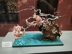 -衢州市博物馆