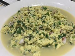-大城·烧烤海鲜大排档(台东店)
