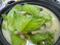 -裕兴酒家·34年老字号