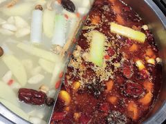 -快乐小羊(富强中路店)