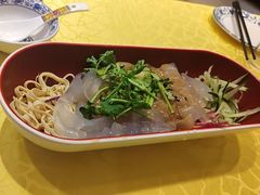 -红红烤鸭店(西单店)