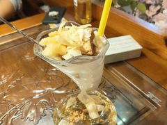 -段公子·精品云南菜