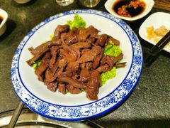 -大匠工房古船木艺术餐厅·猪肚鸡专门店(长白仙岛店)