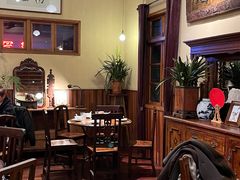 -南园民国茶楼餐厅·常州菜(北大街店)