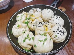 -大壶春生煎(四川中路店)