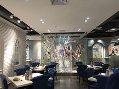 -锦江悦(印象城店)