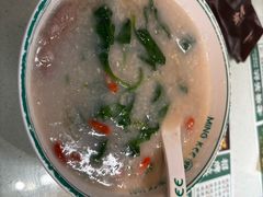 -西关明记肠粉(荔枝湾店)