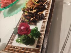 -独一处·物新集市(红谷滩店)