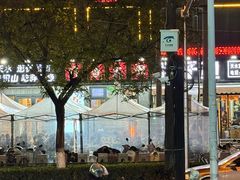 -胖子鱼·天水麻辣鱼火锅(秦州407店)