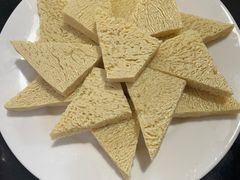 -天桥老金涮肉(牛街店)