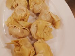 -胡须佬鸡煲四季火锅店(石厦西村直营店)
