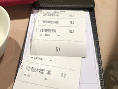 -陶陶居海鲜酒家(新马路店)