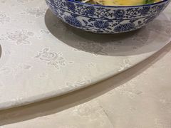 -石湖大酒店(桐泾店)