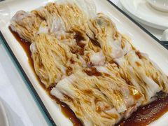 -莞香楼·正宗东莞菜(东升店)