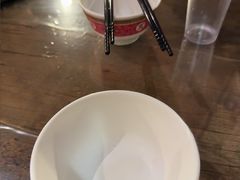 -辉记炭烧海鲜大排档·老字号(福田店)