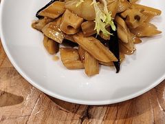 -老板恋上鱼(振华商厦店)