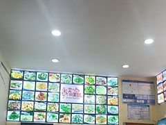 -畲乡一品鱼府土菜馆