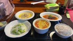 -大美母婴月子专护中心(紫峰店)