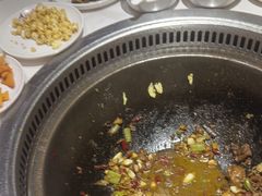 -五谷虫子鸡(医学院店)