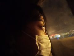 -杭州萧山国际机场