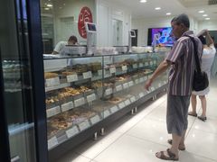 -上海哈尔滨食品厂(淮海中路店)