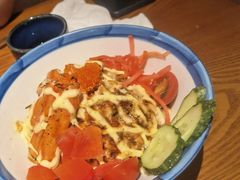 -二丁目食堂(浑南花园城店)