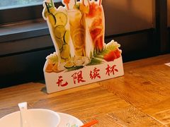 -老头儿油爆虾(胜利河美食街店)