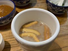 -泽成冰煮羊(非·遗三分店)