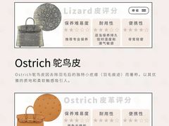-海星奢选二手奢侈品手表包包鉴定回收寄卖(墨玉南路店)
