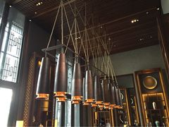 太阳湾柏悦酒店-三亚太阳湾柏悦酒店