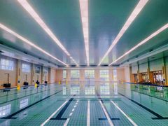 -福建鲤鱼洲酒店