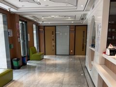 -北京派仕佳德动物医院·超导核磁·CT·神经科·骨科·内外科·急重症管理中心