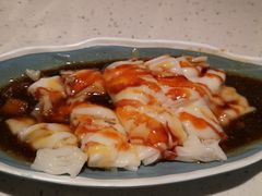 腩汁三酱肠粉-华辉拉肠(宝华店)