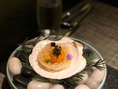 -莲西餐(曲江店)