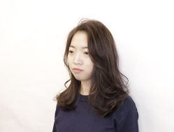 中发-P.STYLE 派斯造型