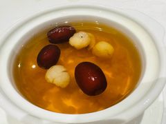 -泰国村酒楼(良木园酒店)