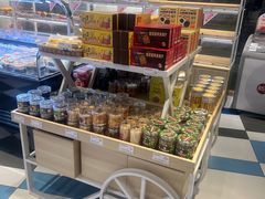 -85度C(北京右安门外店)